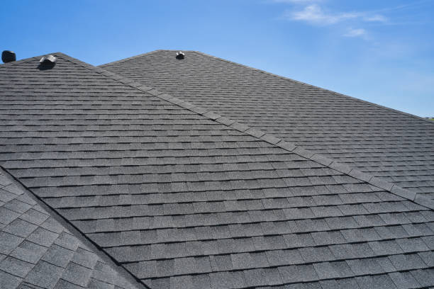 Reliable West Siloam Springs, OK  Roofing repair and installation Solutions